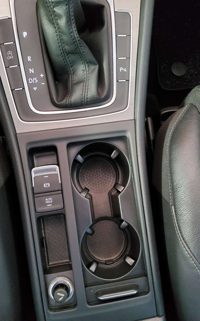 Autoscout Image 12