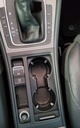 Autoscout Image 12