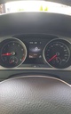 Autoscout Image 13