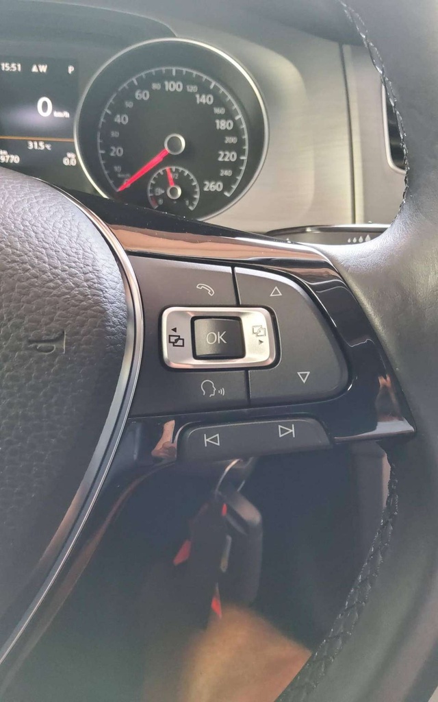 Autoscout Image 14
