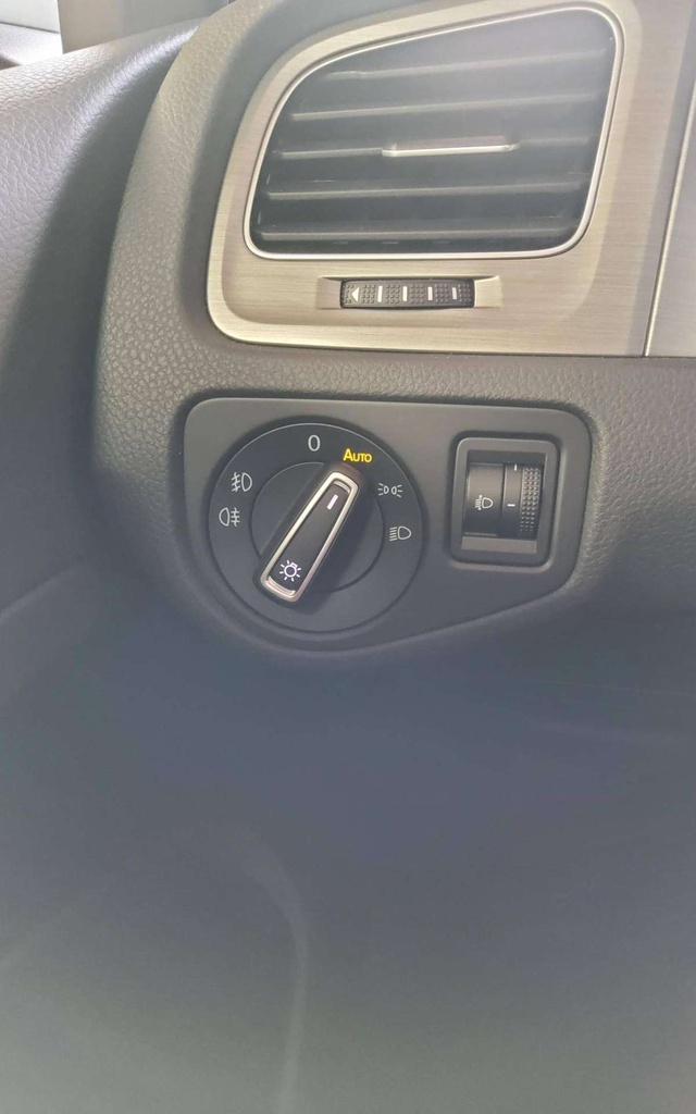 Autoscout Image 16