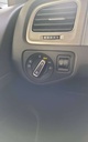 Autoscout Image 16