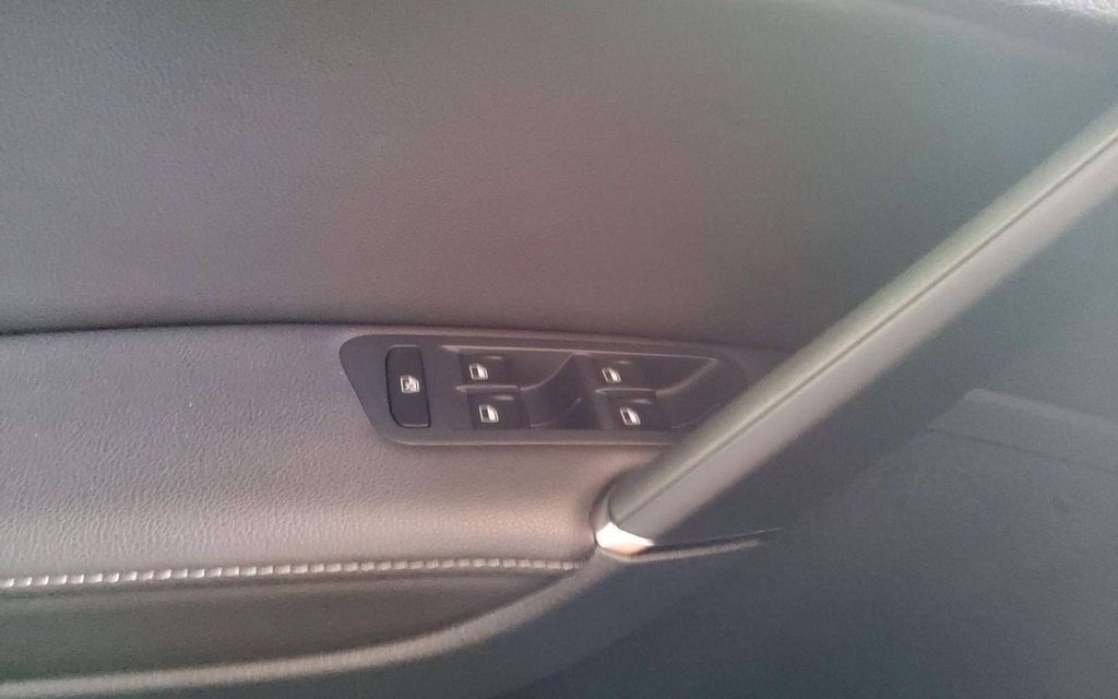 Autoscout Image 17