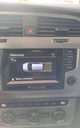 Autoscout Image 19
