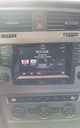 Autoscout Image 20
