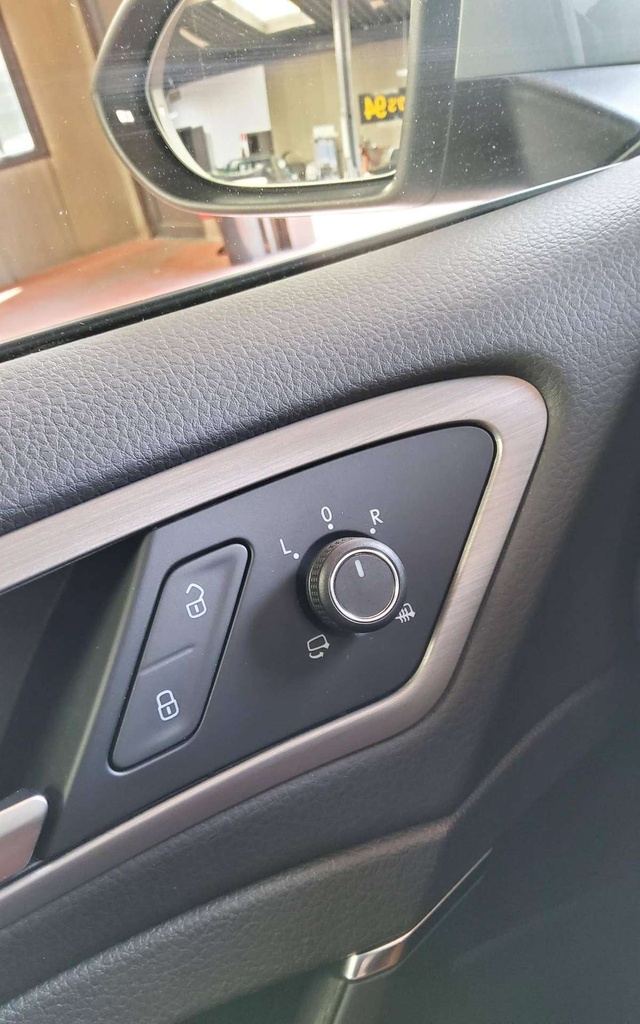 Autoscout Image 21
