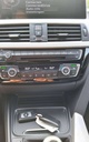 Autoscout Image 23