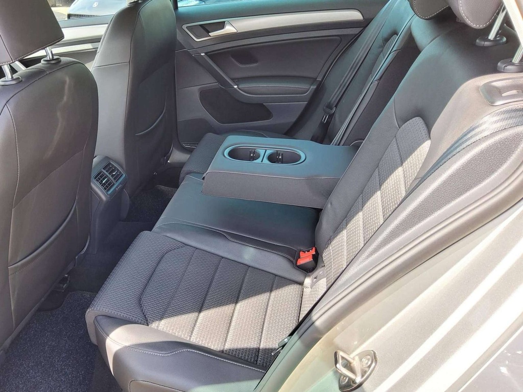 Autoscout Image 24