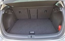 Autoscout Image 25