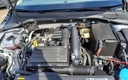 Autoscout Image 26