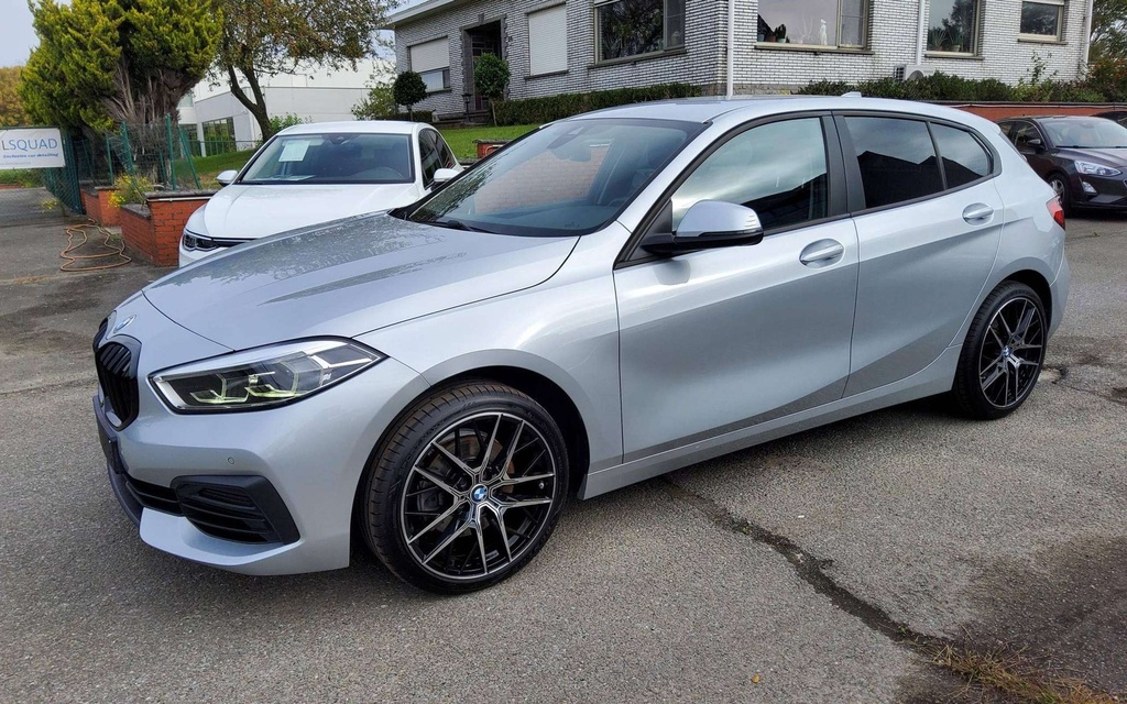 Autoscout Image 1
