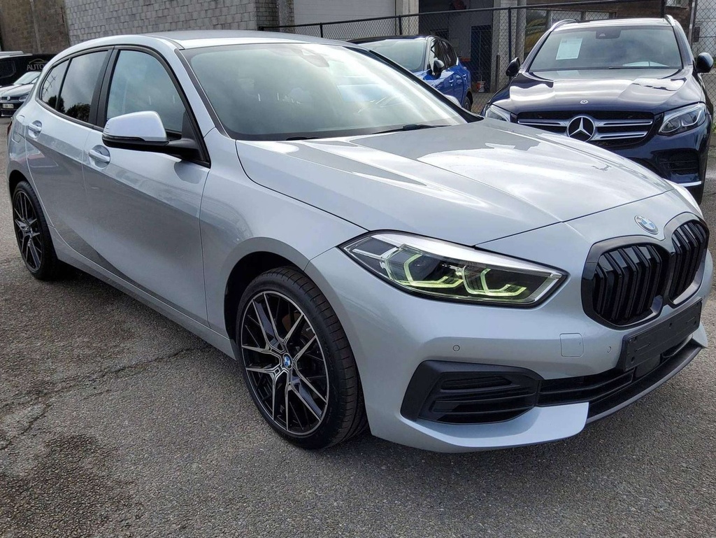 Autoscout Image 3