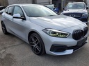 Autoscout Image 3