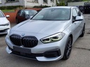 Autoscout Image 4