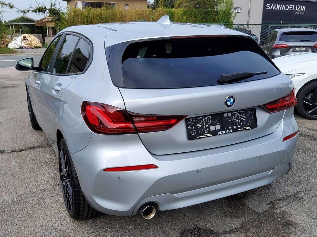 Autoscout Image 5