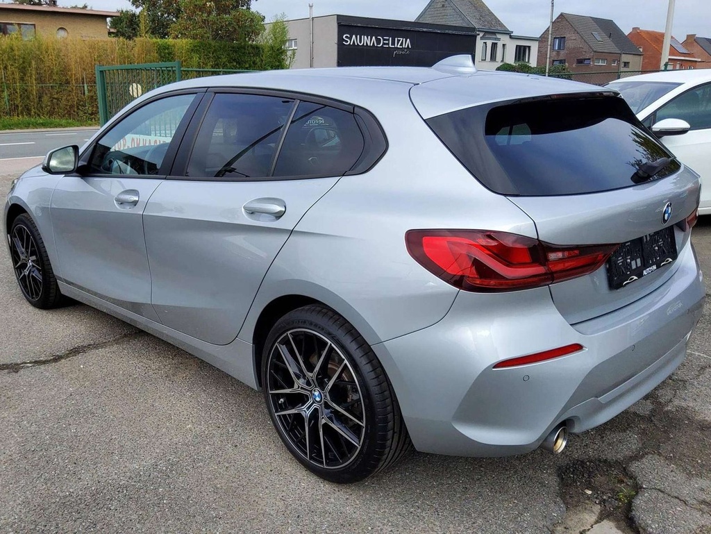 Autoscout Image 6