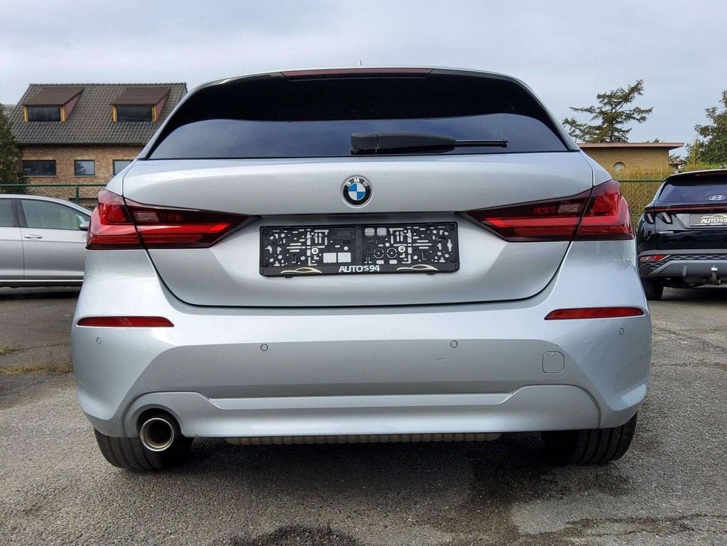 Autoscout Image 7