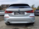Autoscout Image 7