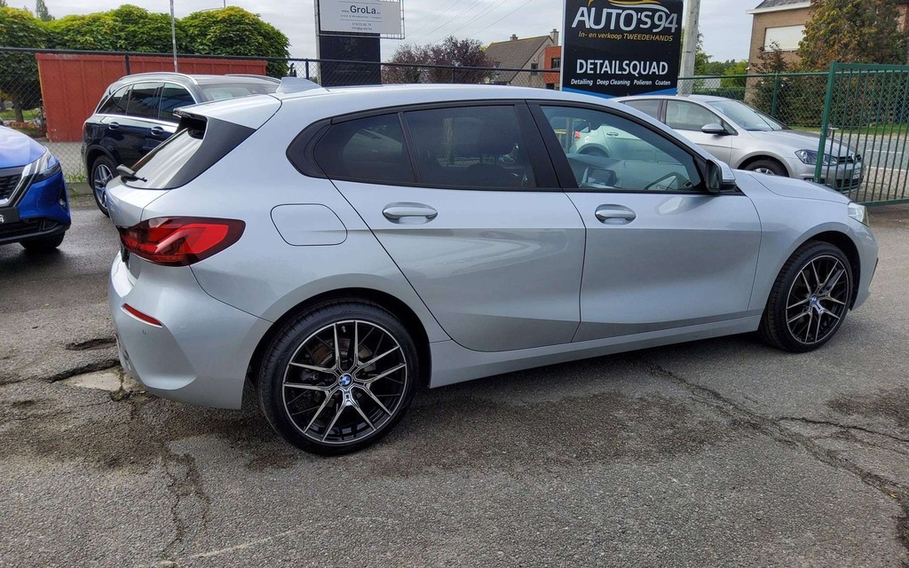 Autoscout Image 8