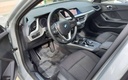 Autoscout Image 9