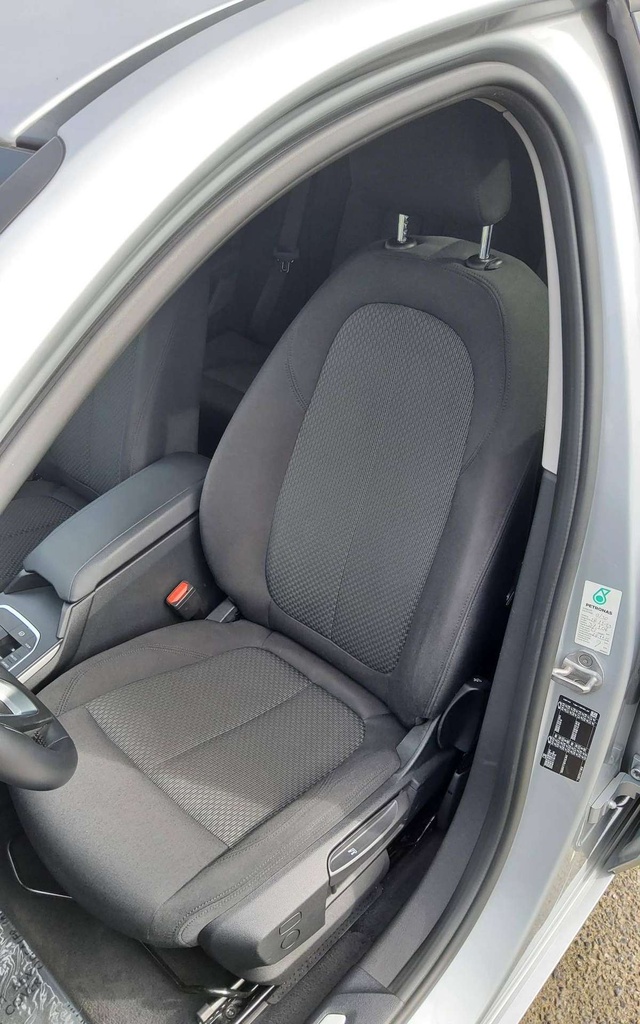 Autoscout Image 10
