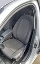 Autoscout Image 10