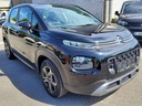 Autoscout Image 4