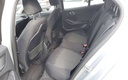 Autoscout Image 11