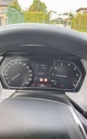 Autoscout Image 14