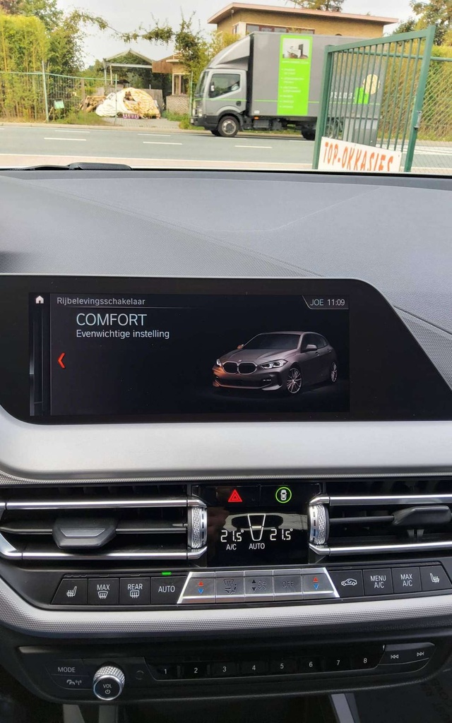 Autoscout Image 17