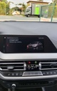 Autoscout Image 17