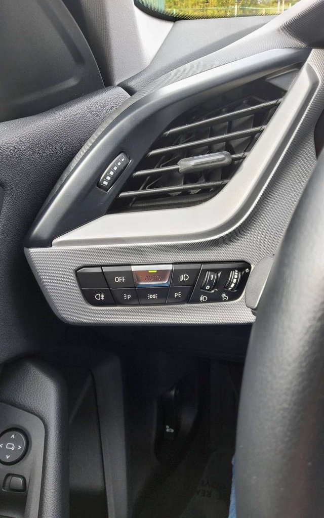 Autoscout Image 25
