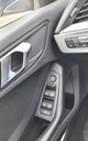 Autoscout Image 26