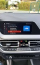 Autoscout Image 27