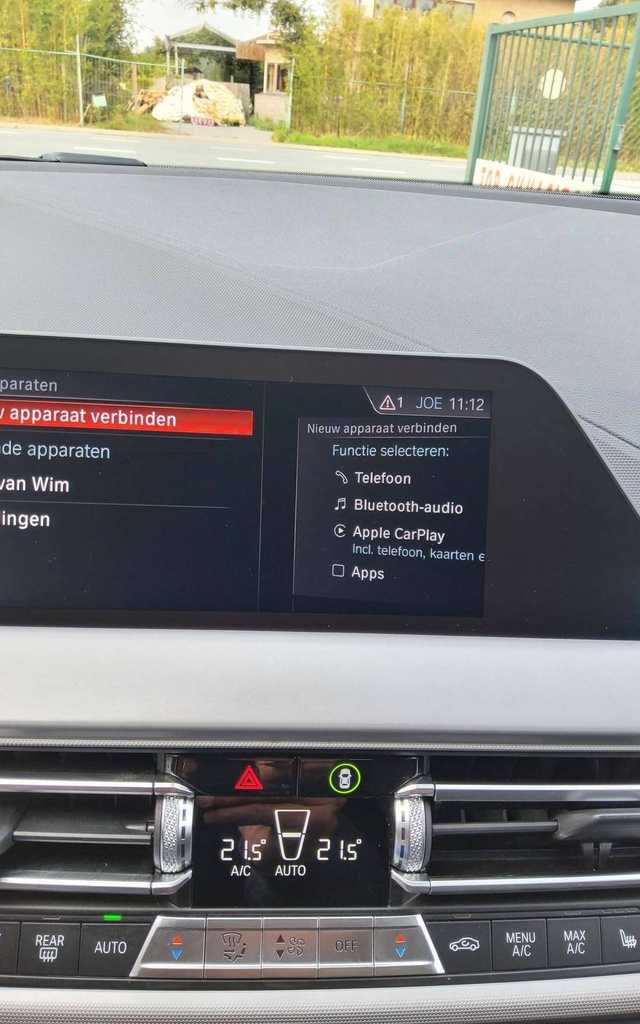 Autoscout Image 29