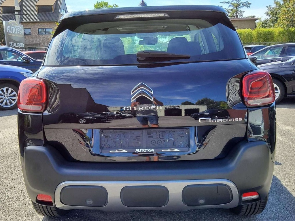 Autoscout Image 6