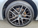 Autoscout Image 34