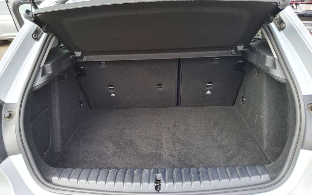 Autoscout Image 35