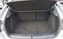 Autoscout Image 35
