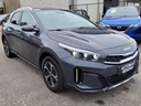Autoscout Image 3