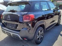 Autoscout Image 7
