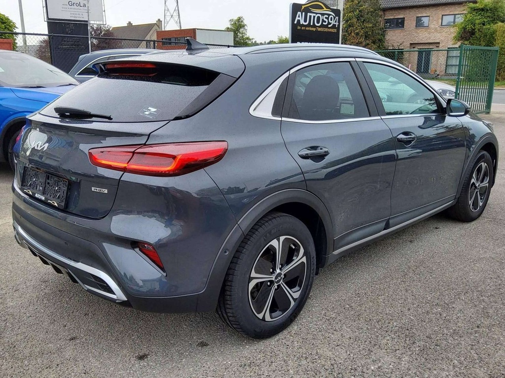 Autoscout Image 7