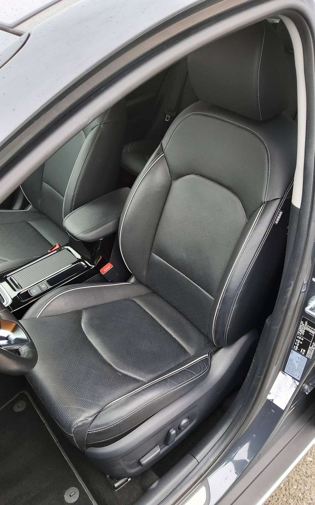 Autoscout Image 9