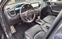Autoscout Image 10