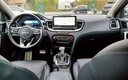 Autoscout Image 11