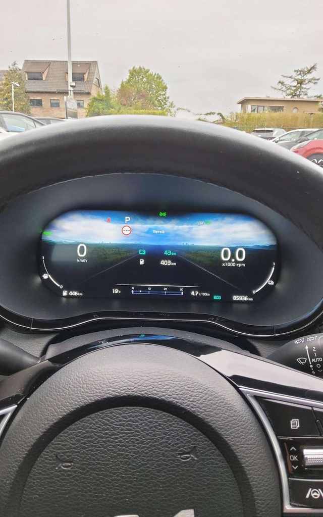Autoscout Image 13