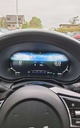 Autoscout Image 13