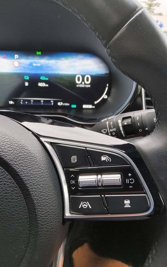 Autoscout Image 14