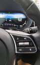 Autoscout Image 14