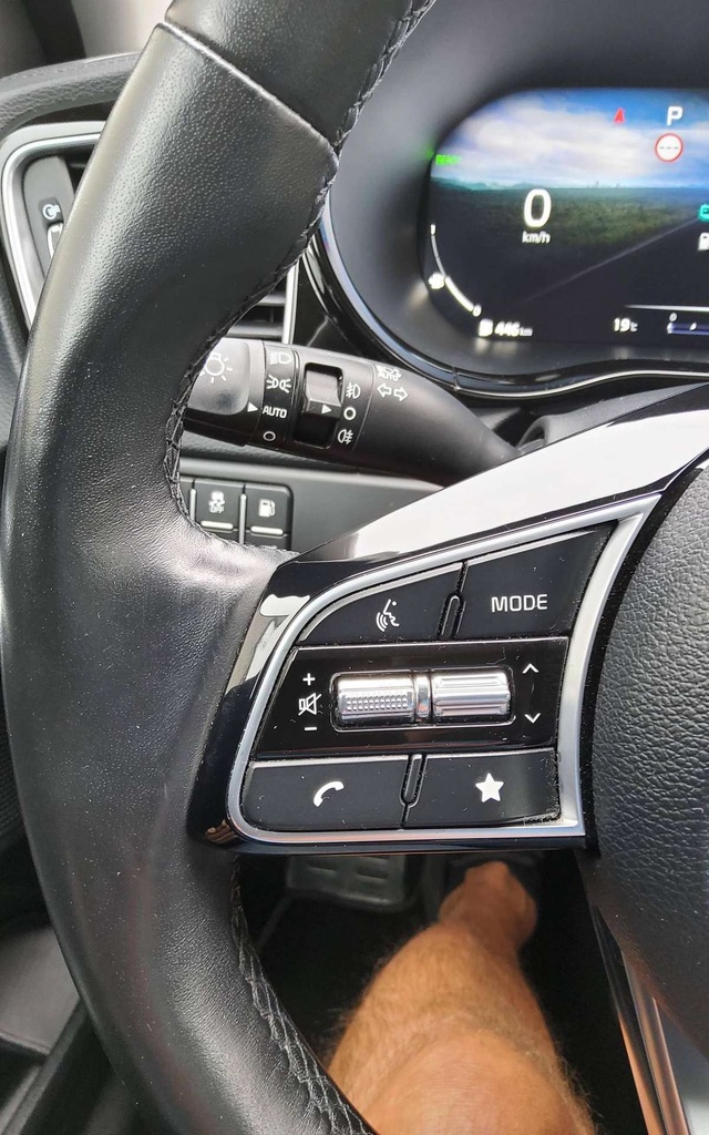 Autoscout Image 15